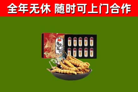 尖扎烟酒回收冬虫夏草礼盒.jpg